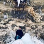 Profile Picture of Mike Rehm (@mikerehm18) on Instagram