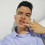 Profile Picture of Alejandro rosero (@alejorosero5885) on Instagram