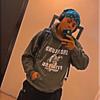 Profile Picture of Jason.arm (@jason.arm) on Tiktok