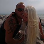 Profile Picture of Markus Gropper (@groppermarkus) on Instagram