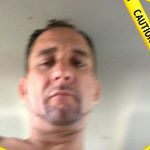 Profile Picture of Chris Pellerin (@pellerin_chris) on Instagram