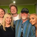 Profile Picture of Laurie Fisher (@lauriefisher2504) on Instagram