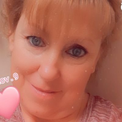 Profile Picture of Sue Brant (@SueBrant10) on Twitter