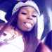Profile Picture of Violet Shanise Amani Freeman (@violet.jenkins.1044) on Facebook
