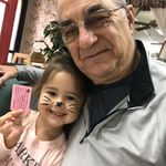 Profile Picture of Wiley Hall (@wiley.hall.925) on Instagram