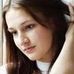 Profile Picture of Kenya Ropp (@kenya.ropp.7) on Facebook
