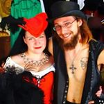 Profile Picture of Dominic (@dominic_hillberg) on Instagram