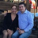 Profile Picture of Francisco Javier Rosa Vivar (@franciscorosavivar) on Instagram