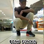 Profile Picture of $ean flacka (@sean_flacka) on Instagram