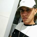 Profile Picture of Dn outlet GO (@daniel_kaysa) on Instagram