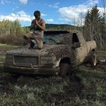 Chase Battle - Instagram Profile Picture of Chase Battle (@battle.chase) on Instagram