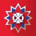Profile Picture of Chi Phi UTDallas (@ChiPhiUTD) on Twitter