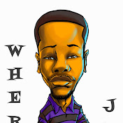 Profile Picture of Where's Jander (@WheresJander) on Youtube