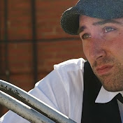 Profile Picture of Matt Mocharnuk (@mattmocharnuk7134) on Youtube