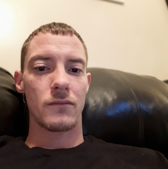 Profile Picture of Bryon Shaffer (@icehouse2423) on Poshmark