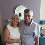 Profile Picture of Shelly Newell (@shellymarie20) on Instagram