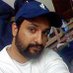 Profile Picture of Umair Arshad (@umairarshad1987) on Twitter