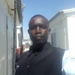 Profile Picture of Olwal Kenneth Kendrick (@olwalkenneth) on Instagram