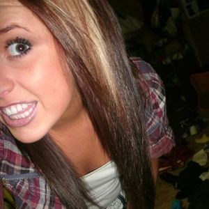 Profile Picture of Celeste Newman. (@celestenewman) on Myspace
