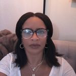 Profile Picture of Latasha Bryant (@tasha.monet) on Instagram