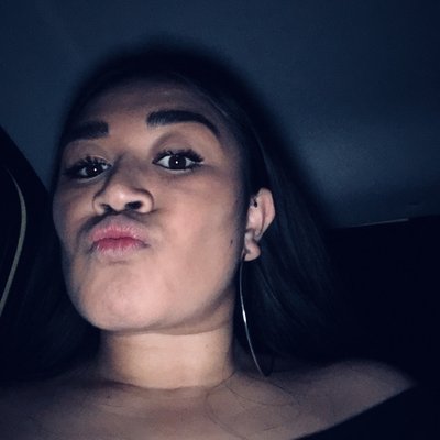 Profile Picture of Josephine Chadwick (@jchadwick_) on Twitter