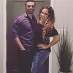 Profile Picture of Michael Patrick Inserra (@inserramichael) on Instagram