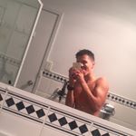 Profile Picture of Michael Flett (@michael.flett7) on Instagram