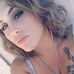 Profile Picture of Cheyenne Howe (@cheyenne.howe.90) on Facebook