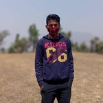 Profile Picture of Charu Kulyal (@charusinghkulyal) on Instagram