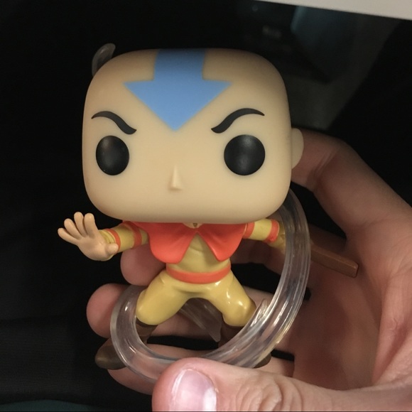 Profile Picture of Jose Vallecillo (@alejoestrada7) on Poshmark