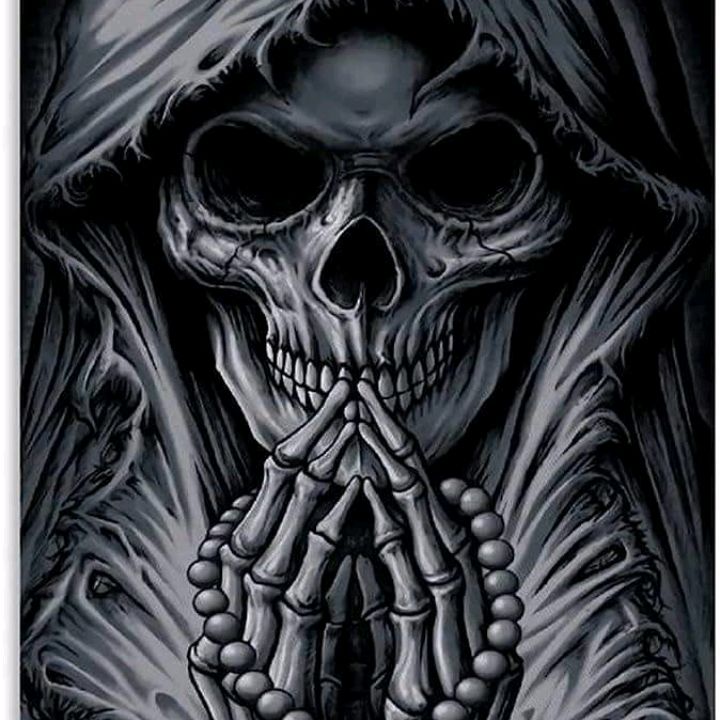 Profile Picture of Alejandro Paz (@alejandro.paz24) on Tiktok