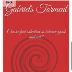 Profile Picture of Jeffrey Booker-Author (@jabauthor) on Instagram