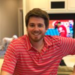 Profile Picture of Blake Stanton (@blake_stantonw) on Instagram