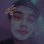 Profile Picture of Alexander Falusi (@Alexander-Falusi) on Facebook