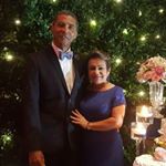 Profile Picture of Aurea Colon (@aureacolon620) on Instagram