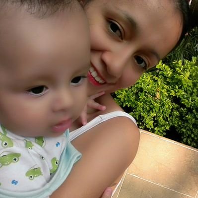 Profile Picture of Yolanda Espinosa (@YolandaEspino09) on Twitter