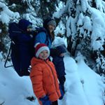 Profile Picture of Leah-Eric Paulsen (@medwifecrazylife) on Instagram