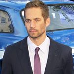 Profile Picture of Vickey (@vickey_walker_0) on Instagram