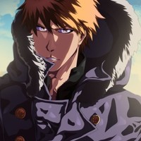 Profile Picture of Aaron Warren (@aaron-warren-7) on Quora