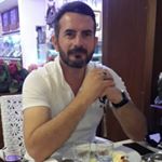 Profile Picture of ilyasuzun (@ilyas34uzun53) on Instagram