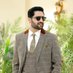 Profile Picture of Amir (@Shahzad_0001) on Twitter