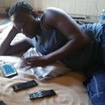 Profile Picture of Audrey Poindexter (@poindexteraudrey) on Instagram