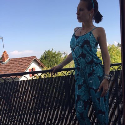 Sam - Twitter Profile Picture of Sam (@SamSaber03) on Twitter