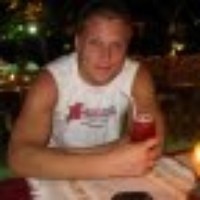 Profile Picture of Henry Jimenez  (@henry-jimenez-96) on Quora