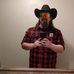 Profile Picture of Marc Sanchez (@marc.sanchez.58) on Facebook