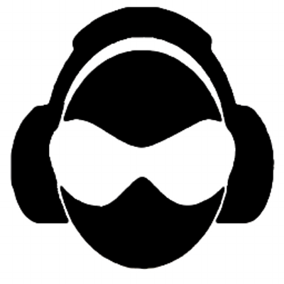 Profile Picture of Nate Hurley (@HurleyNate) on Twitter