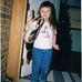 Profile Picture of Emma Trim (@emma.trim.33) on Facebook