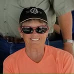 Profile Picture of Marilyn Baumgardner (@marilyn.baumgardner.1) on Facebook