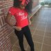 Profile Picture of Mini Barbie (@mini.barbie.58173) on Facebook