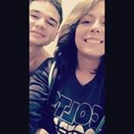 Profile Picture of Nathan Barney (@turtleb96) on Instagram